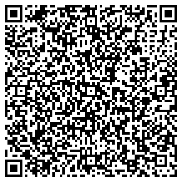 QR-код с контактной информацией организации Glass Style