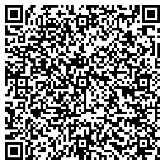 QR-код с контактной информацией организации МЕРИМЕД