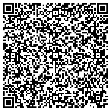 QR-код с контактной информацией организации Ортопед