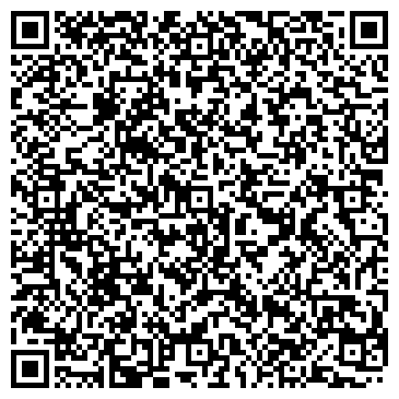 QR-код с контактной информацией организации Мастер-Мебель
