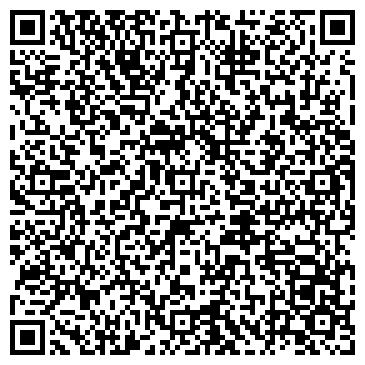 QR-код с контактной информацией организации ООО Асгард