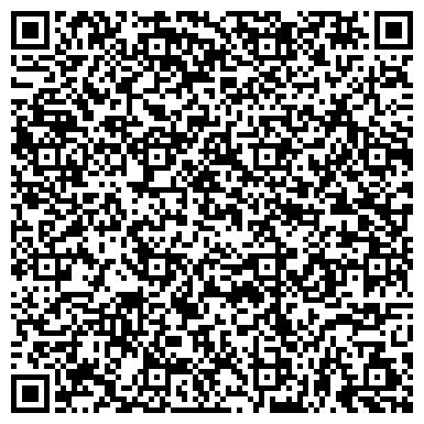 QR-код с контактной информацией организации Средняя общеобразовательная школа №30, Коррекционное отделение