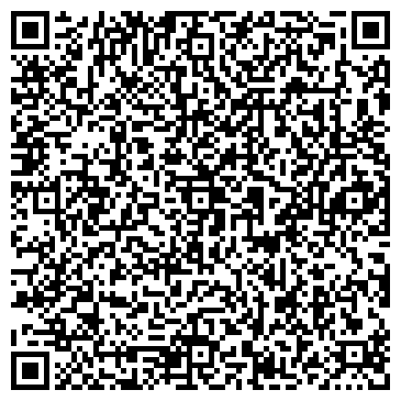 QR-код с контактной информацией организации Средняя общеобразовательная школа №60, 2 корпус