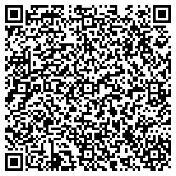 QR-код с контактной информацией организации ООО Энергопромаудит