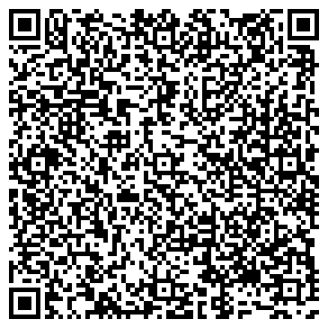 QR-код с контактной информацией организации Биг Бен
