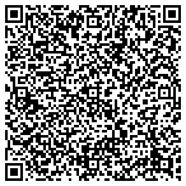 QR-код с контактной информацией организации Мебель в Тюмень