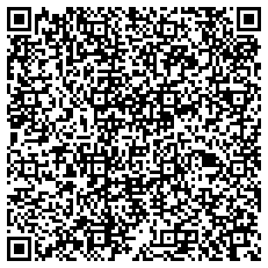 QR-код с контактной информацией организации Тон Мастер