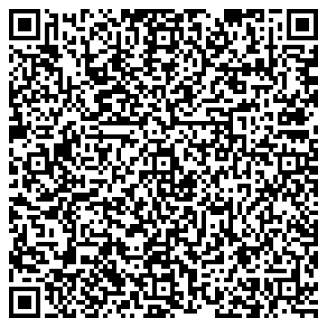 QR-код с контактной информацией организации ИП Алиев И.И.