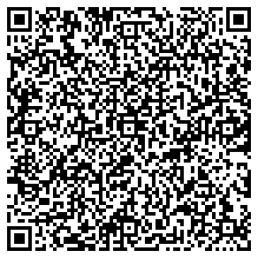 QR-код с контактной информацией организации Средняя общеобразовательная школа №65, 2 корпус