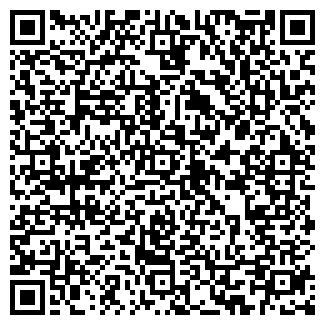 QR-код с контактной информацией организации Зеркала и Часики