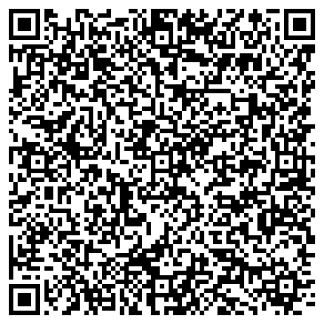 QR-код с контактной информацией организации ООО Стекло Лайн
