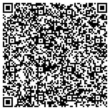 QR-код с контактной информацией организации ООО ЭКСПЕРТ СЕРВИС