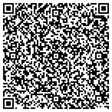 QR-код с контактной информацией организации Якшэмбе