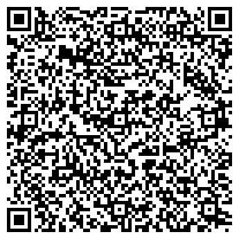 QR-код с контактной информацией организации ООО Тюменьмебелькомплект