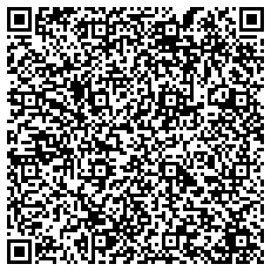QR-код с контактной информацией организации Дока, сварочно-монтажная компания, ИП Жуков С.А.