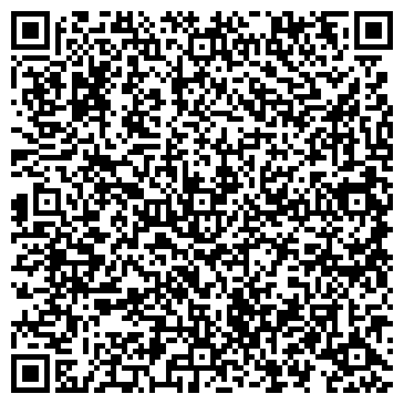 QR-код с контактной информацией организации ООО ЖБИ-Поволжье