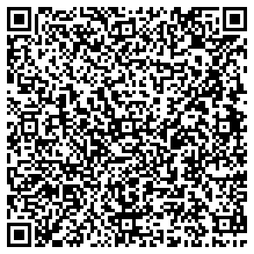 QR-код с контактной информацией организации Средняя общеобразовательная школа №66