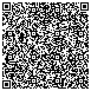 QR-код с контактной информацией организации ООО Фианит-Ломбард