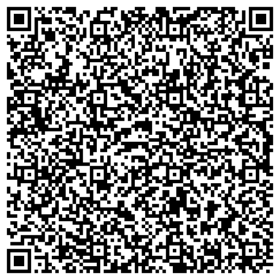 QR-код с контактной информацией организации Ортопедический салон ОРТЕКА "Таганская"