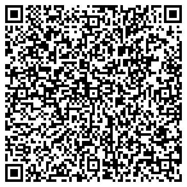 QR-код с контактной информацией организации ООО «Еврокорпус»