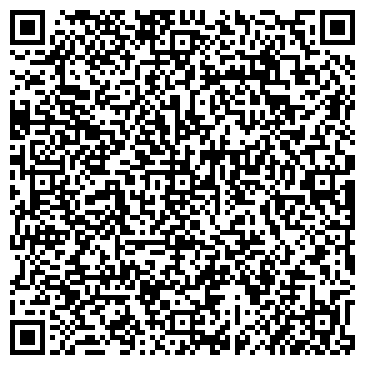 QR-код с контактной информацией организации ООО Эдельвейс