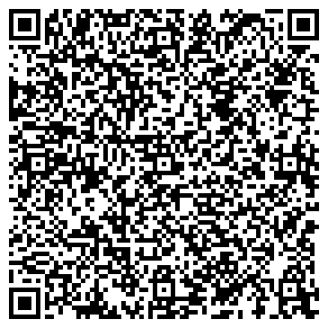 QR-код с контактной информацией организации УЧЕБНЫЙ ЦЕНТР МФЦ