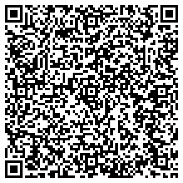 QR-код с контактной информацией организации ООО Ремсантехмонтаж