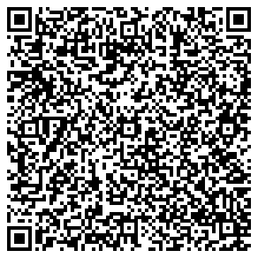 QR-код с контактной информацией организации ООО РемСтройСнаб