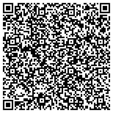 QR-код с контактной информацией организации ООО Монолит-Строй