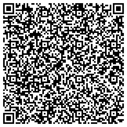 QR-код с контактной информацией организации Скадо, Самарский домостроительный комбинат, ЗАО Новая Перспектива