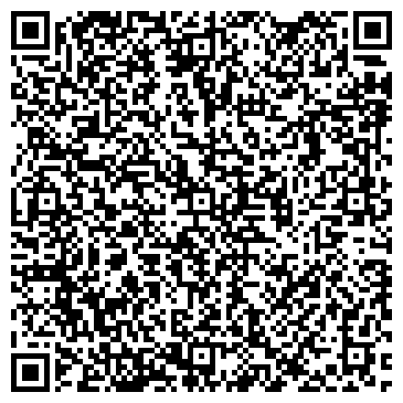 QR-код с контактной информацией организации ООО Нострум