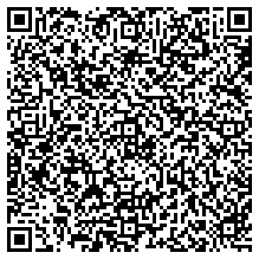 QR-код с контактной информацией организации ИП Бешкильцев А.С.