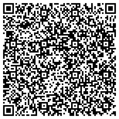 QR-код с контактной информацией организации ООО СибСтройКапитал