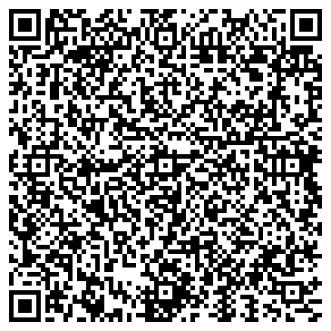 QR-код с контактной информацией организации ООО МонтажСити