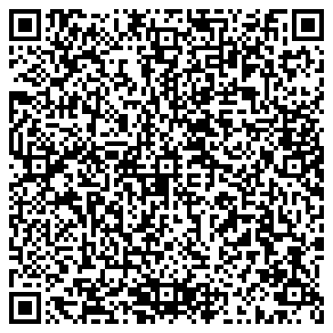 QR-код с контактной информацией организации Академ-Сантехмонтаж