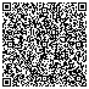 QR-код с контактной информацией организации ООО Самеба