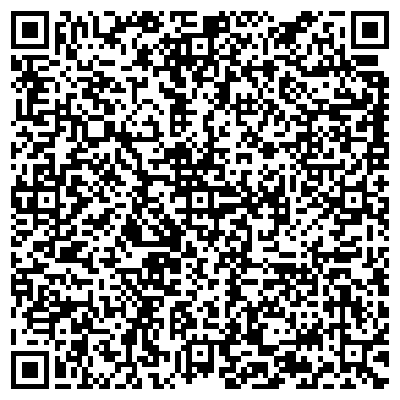 QR-код с контактной информацией организации СантехМонтаж