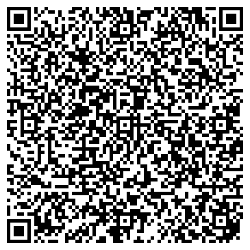QR-код с контактной информацией организации ОАО Комбинат железобетонных изделий