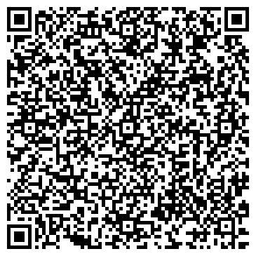 QR-код с контактной информацией организации ООО Туранза+
