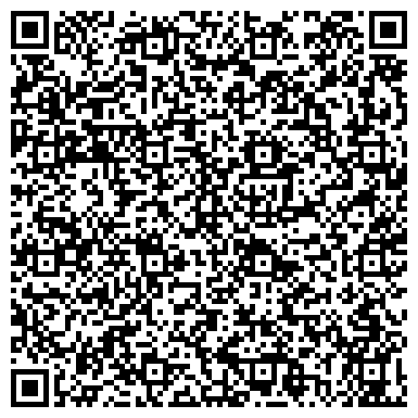 QR-код с контактной информацией организации Сеть ортопедических салонов "Нина-ортомед"