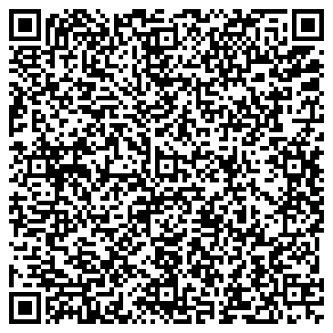 QR-код с контактной информацией организации ООО Волгострой