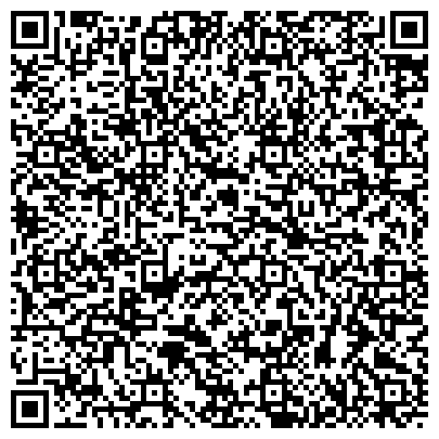 QR-код с контактной информацией организации Ортопедический салон ОРТЕКА "Каширская"