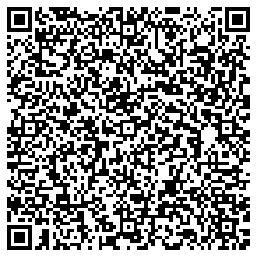 QR-код с контактной информацией организации ООО СтройКапитал-ЖБИ