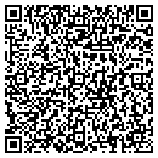 QR-код с контактной информацией организации Вэлком