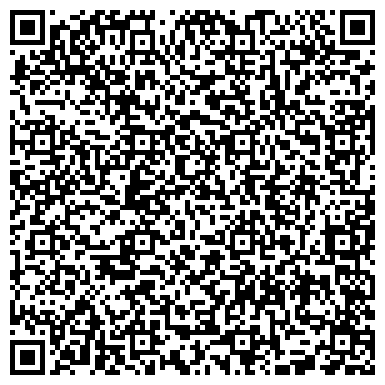 QR-код с контактной информацией организации "Паризо" (Закрыт)