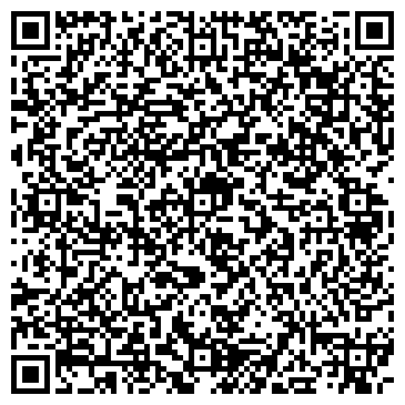 QR-код с контактной информацией организации ООО Тюменская мебельная фабрика