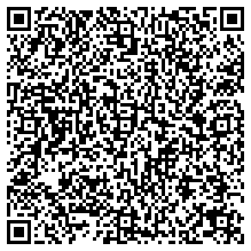 QR-код с контактной информацией организации ООО КС-Строй