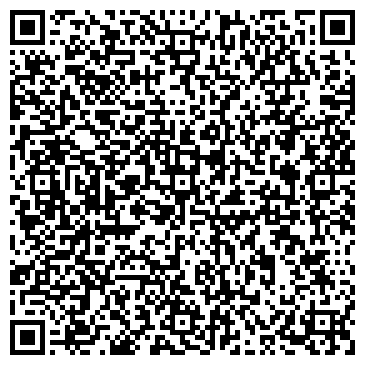 QR-код с контактной информацией организации ООО ТрастГарант