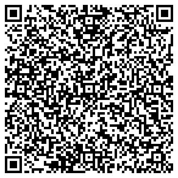 QR-код с контактной информацией организации ООО АвтоЛада