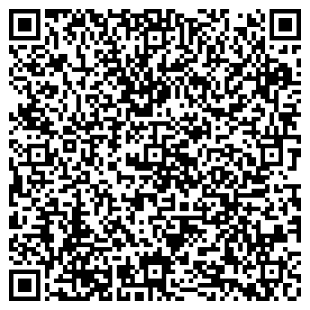 QR-код с контактной информацией организации ООО Ветераны ФМС